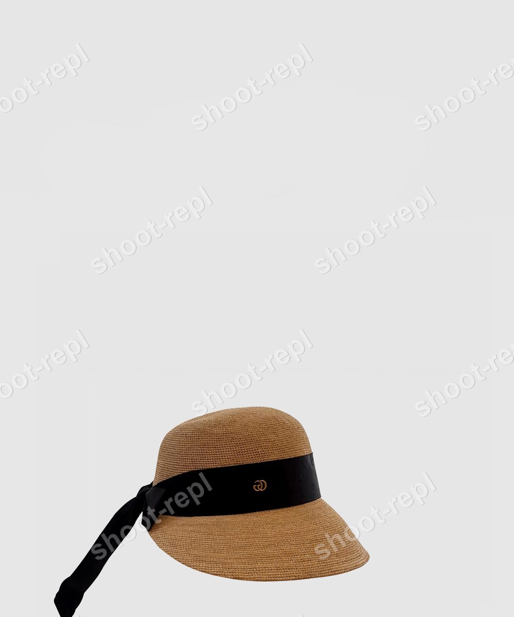 선캡 984643 - 코트레플리카 참고 이미지
